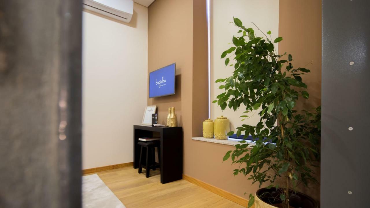 페소다레과 Bugalha My Loft Douro 2 아파트 외부 사진